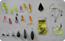 Shore-fishing-tackle.jpg Shore-fishing-tackle.jpg
