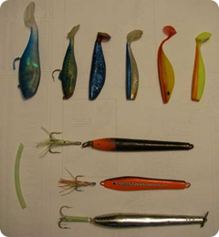 Aug-tackle.jpg Aug-tackle.jpg