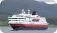 Lofoten-284.jpg Lofoten-284.jpg