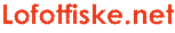re_1_image_object_small1.png