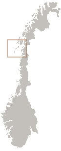re_1_image_object_small1.png