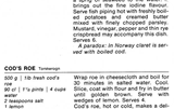 re_1_image_object_small1.png re_1_image_object_small1.png