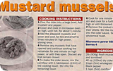 re_1_image_object_small1.png re_1_image_object_small1.png