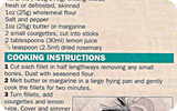re_1_image_object_small1.png re_1_image_object_small1.png