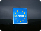 Sweden-here-I-come.jpg