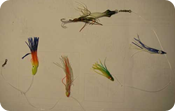 re_1_image_object_small1.png re_1_image_object_small1.png