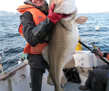 super 25kg cod