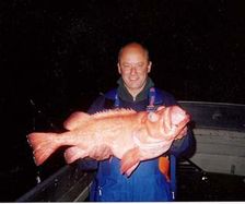 6.3kg-redfish-800mts-deep