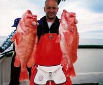 redfish-750mts-deep