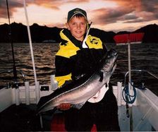 stan-12kg-coalfish