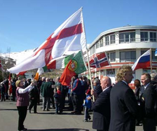EFSA-pics-EFSA-Dalvik-Iceland