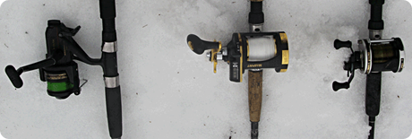 boat-reels2.gif boat-reels2.gif