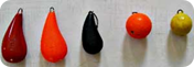 re_1_image_object_small1.png re_1_image_object_small1.png